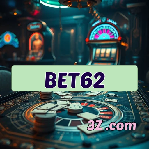 Recursos Incríveis do App do Bet62 para Jogadores