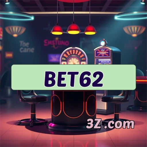 Baixar no Bet62: Oportunidades de Jogos Incríveis