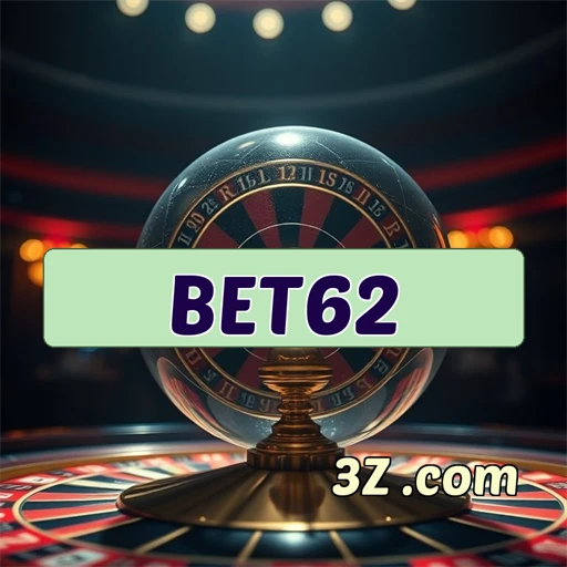 Conquiste Emoções com Esporte no Bet62