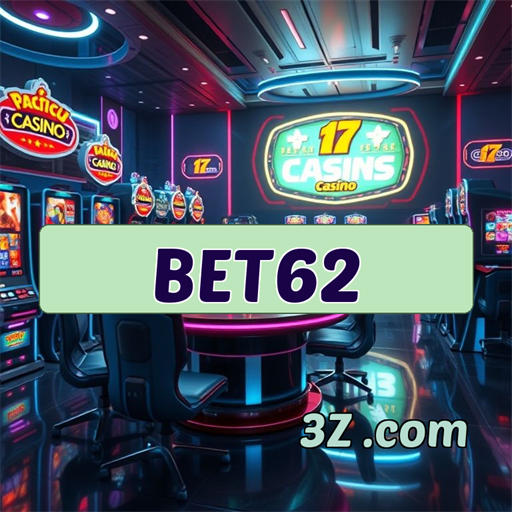 Bônus Irresistíveis que Transformam o Jogo no Bet62