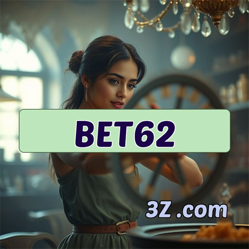 A Experiência Única dos Jogos na bet62: Conectando Jogadores