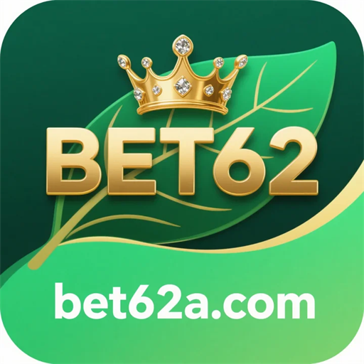 bet62
