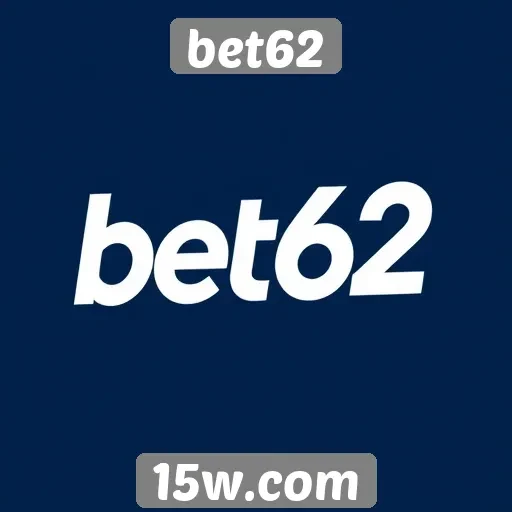 plataforma bet62 oferece experiência de usuário aprimorada