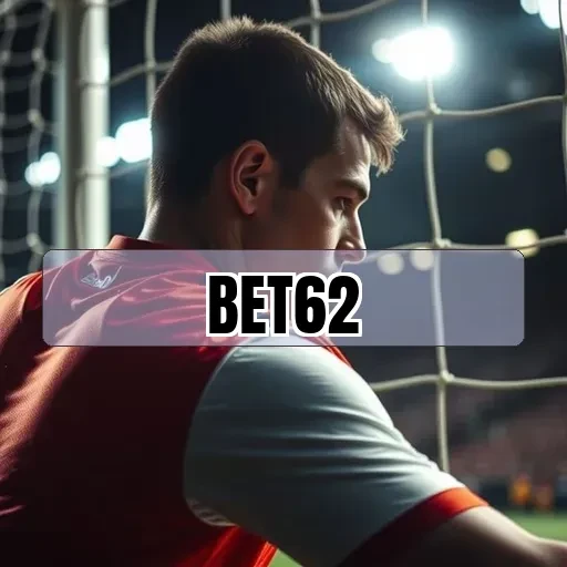 bet62 Eventos