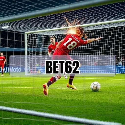 bet62 Pôquer