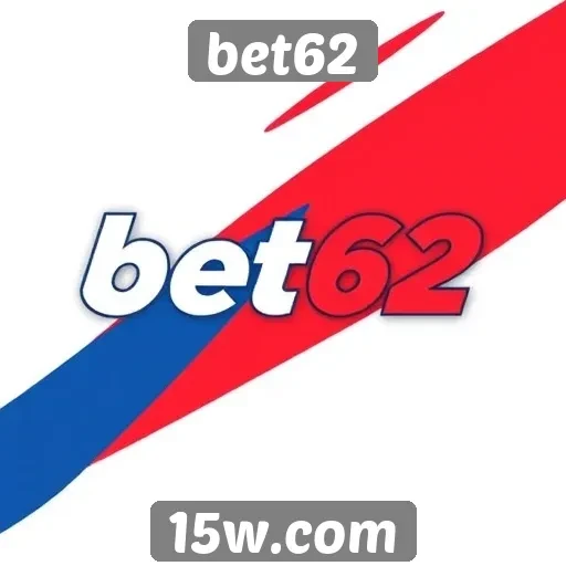 Apostas esportivas crescem no site bet62